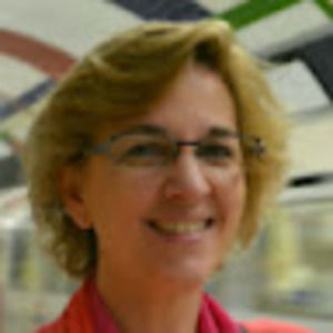 Meet your Posher, Louisa